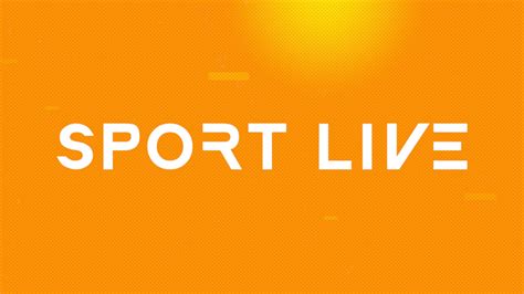 Sport Live .